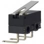 Omron D2F-FL3-D Switch