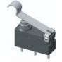 Omron D2HW-A231D Switch