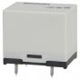 Omron G5LE-14-ASI DC9 Relay