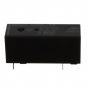 Omron G6RL-1A DC5 Relay