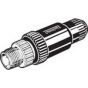 Omron XS2G-D4S1 Relay