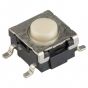Omron B3S-1102P Switch
