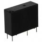 Omron G5NB-1A DC12 BY OMZ Relay