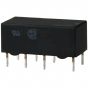 Omron G6AU-274P-ST-US-DC5 Relay