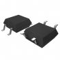 Omron G3VM-S5(TR) Relay