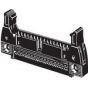 Omron XG4E-1071 Connector