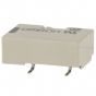 Omron G6L-1F DC24 Relay