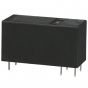 Omron G5RL-1A-E-HR DC12 Relay