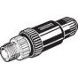 Omron XS2G-D4S7 Connector