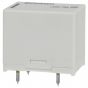 Omron G5LE-14-CF DC24 Relay