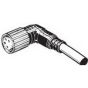 Omron XS3F-M422-402-A Sensor