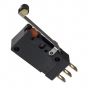 Omron D2VW-5L2-1 Switch