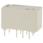 Omron G6S-2G DC4.5 BY OMR Relay