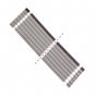 Omron XS4W-D421-102-A Connector Cable