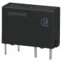 Omron G6D-1A-ASI-NP DC24 Relay