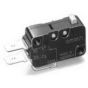 OMRON D3V-01-1C23 Device
