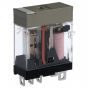 Omron G2R-1B-E AC24 Relay