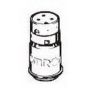 Omron SLL-24EW Lamp