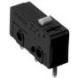Omron SS-01GL14-E Switch