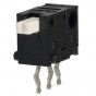 Omron D2A-1120 Switch