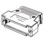 Omron XM2S-3712 Connector