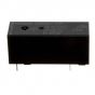 Omron G6RL-1A DC3 Relay