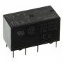 Omron G5V-1-2 DC6 Relay