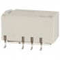 Omron G6SK-2G DC3 Relay