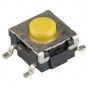Omron B3S-1002 BY OMZ Switch