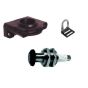 Omron XS3F-M8PVC4A5M Sensor