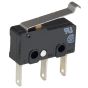 Omron SS-10GL13-3 Switch