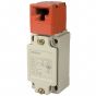 Omron D4N-3131 Switch
