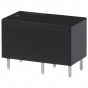 Omron G6B-2114P-US-AP DC12 Relay