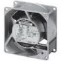Omron R87F-A4A85HP Fan