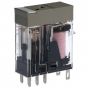 Omron G2R-2A-AC220 Relay
