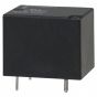 Omron G5LA-1A4 DC5 Relay