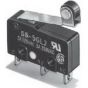 Omron SS-5GL2-3T Switch