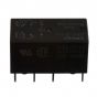 Omron G5V-2-H1 DC3 Relay