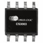 Cirrus Logic CS3003-FSZ Integrated Circuit