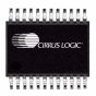 Cirrus Logic CS5571-ISZ Integrated Circuit