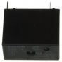 Omron G5Q-14-EU DC5 Relay