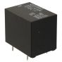 Omron G5LE-14-AP3 DC18 Relay