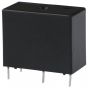 Omron G5Q-1A-EU DC12 Relay