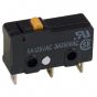 Omron SS-5-3T Switch
