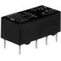 Omron G6A-274P-ST10-US DC48 Relay