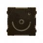 Omron D6BN-1(100) Switch