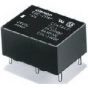 Omron G6C-2114C-US DC5 Relay