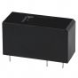 Omron G2RL-14-CF DC12 Relay