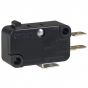 Omron V-15G-1B5-K Switch