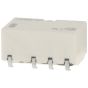 Omron G6S-2G-Y-TR DC9 BY OMR Relay
